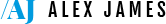 Welcome Logo